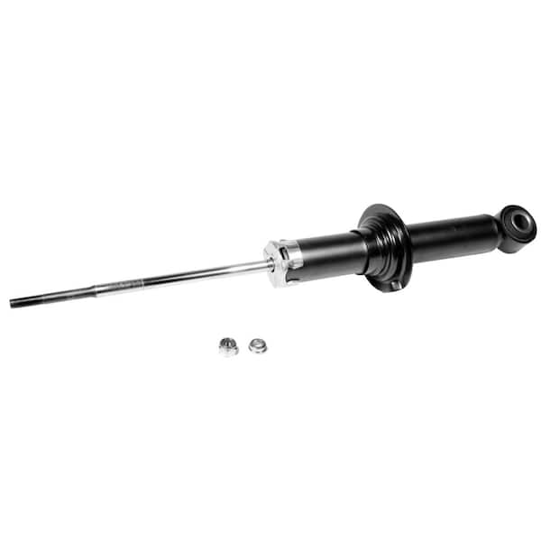 Monroe Oespectrum Strut 2004-2011 Mitsubishi Galant 2.4l