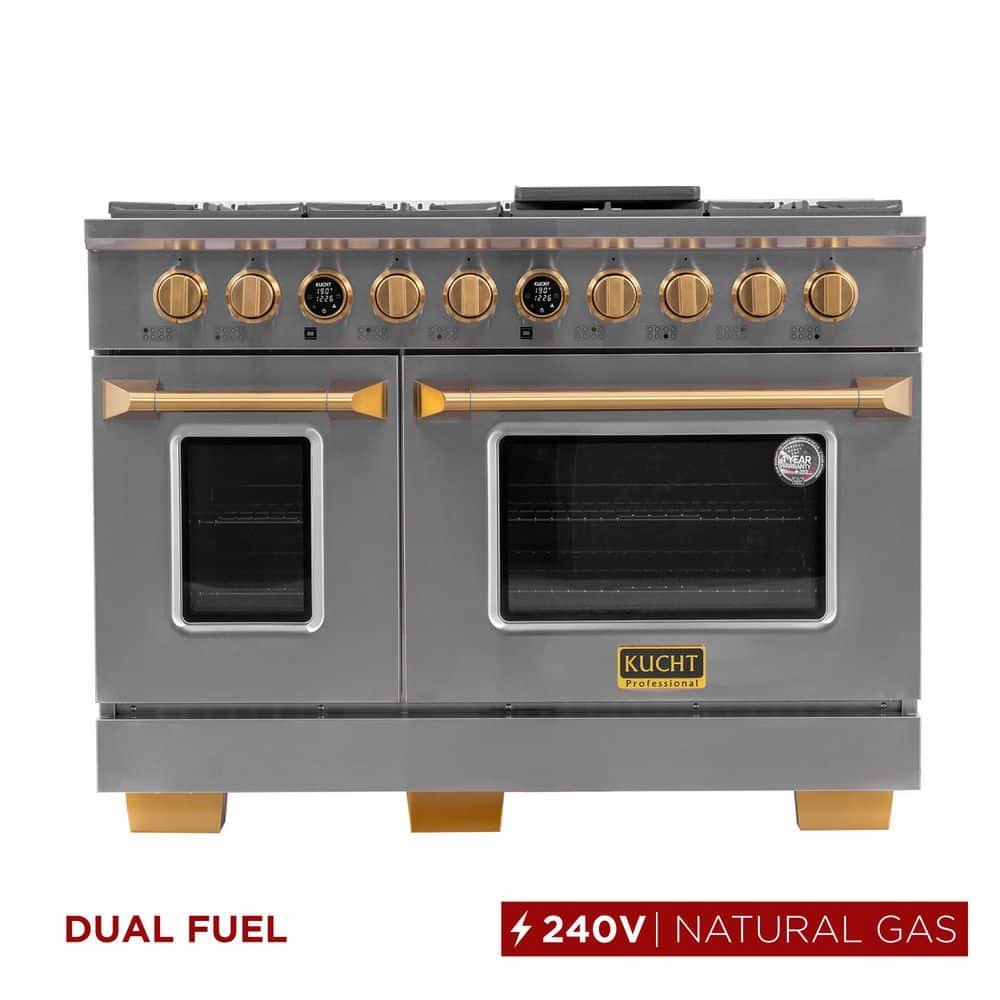 stainless-steel-kucht-double-