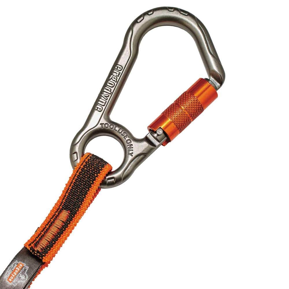 ergodyne-tool-lanyards-3118f-x