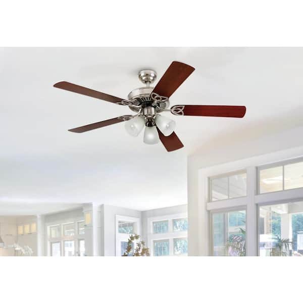 Westinghouse 7787100 - Ceiling Fan and Light Remote Control