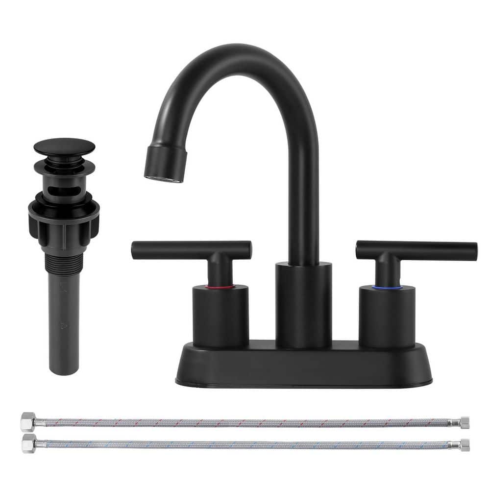 matte-black-arcora-centerset-