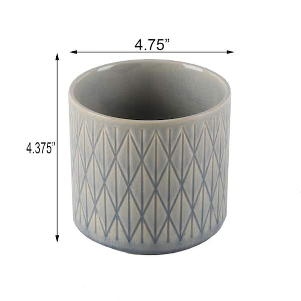 potiron❤︎ Amazon.com: VanRank 2 Pack S52 AdvanceCut 14-Inch Chainsaw