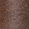 Rust-Oleum 12 oz. Mineral Brown Stone Textured Finish Spray Paint 342731 -  The Home Depot