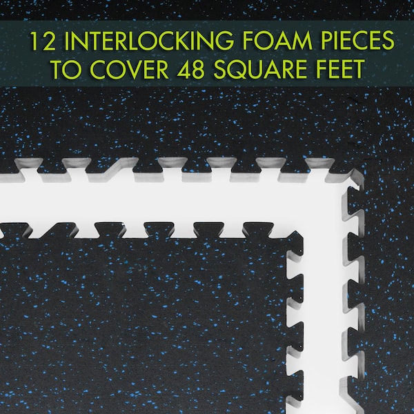 Foam Blocking Mat/Board Set Review… – PAINTED WORLD FIBER ARTS