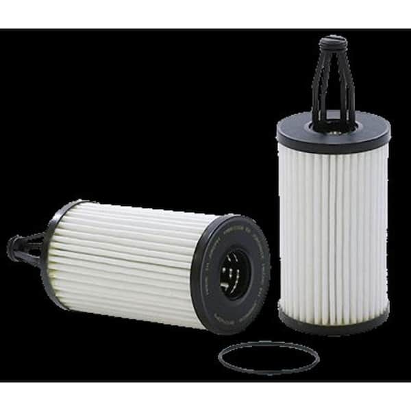 Wix Engine Oil Filter