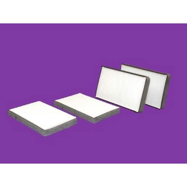 Cabin Air Filter