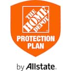 The Home Depot Protection Plan by Allstate 3-Year Power Tool Protection ...