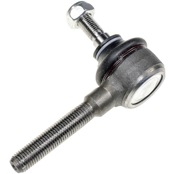 OE Solutions Steering Tie Rod Assembly