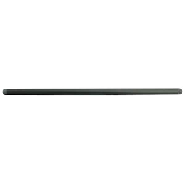 Vigoro 1/2 in. x 24 in. PVC Riser RSR2412 - The Home Depot
