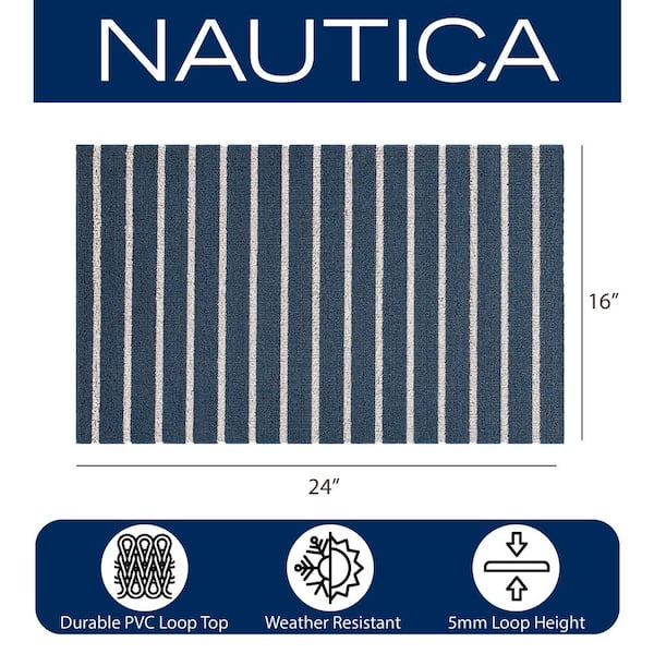 https://images.thdstatic.com/productImages/dbcf6339-264c-509c-a800-5f42ff9ee8ef/svn/navy-white-nautica-door-mats-nad016843-4f_600.jpg