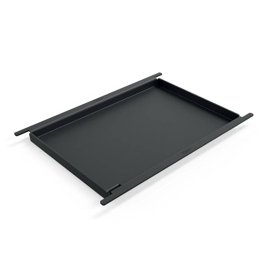 ninja-griddles-xskfulgridle-