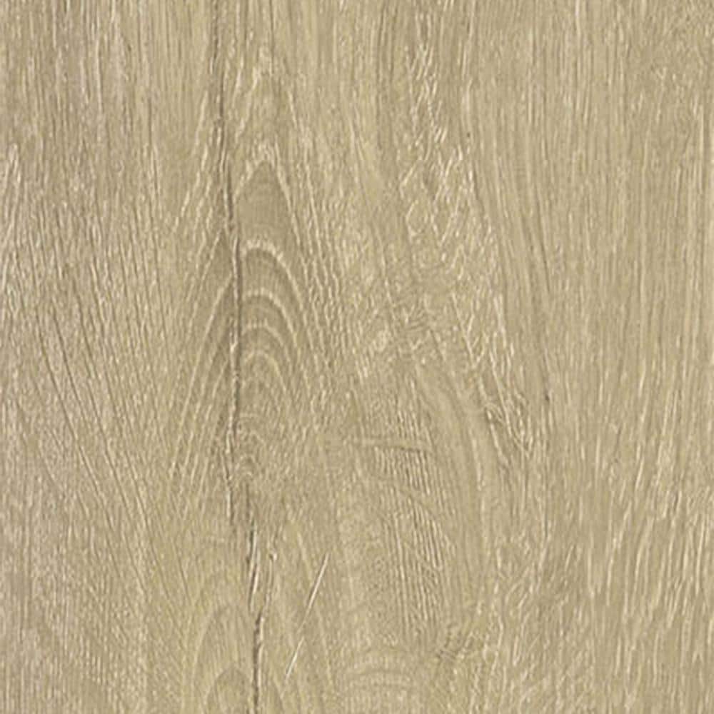 Take Home Sample - Deep Yukon 12 mil x 7 in. W x 48 in. L Glue Down Waterproof Luxury Vinyl Plank Flooring price history on PriceWatchPro