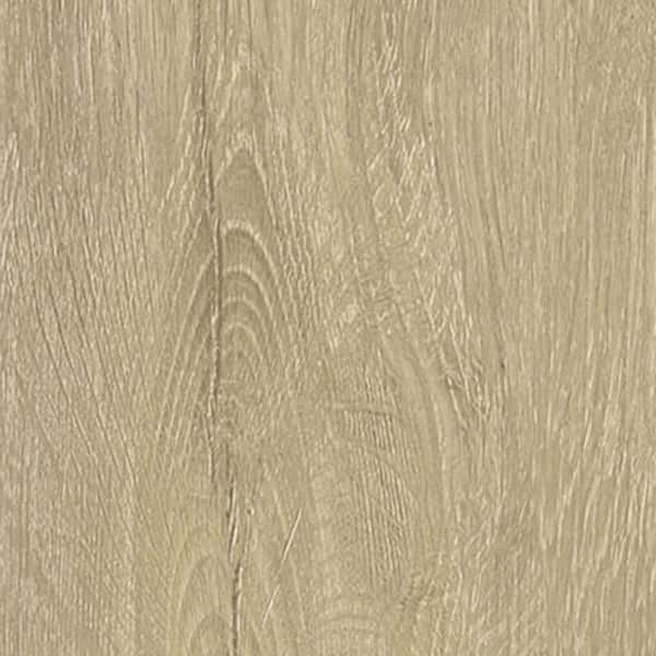 Deep Yukon 12 Mil x 7 in. W x 48 in. L Glue Down Waterproof Luxury Vinyl Plank Flooring (46.69 sq. ft./case)