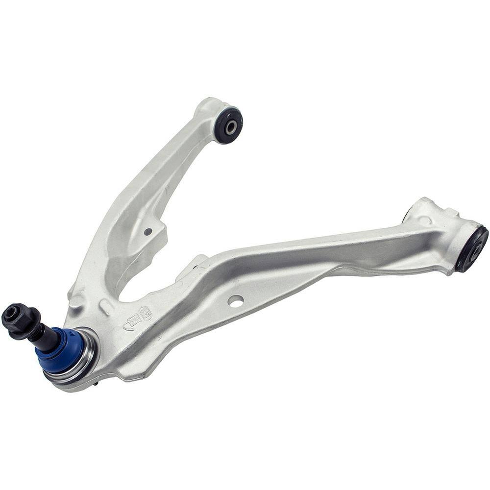 Suspension Control Arm and Ball Joint Assembly price history on PriceWatchPro