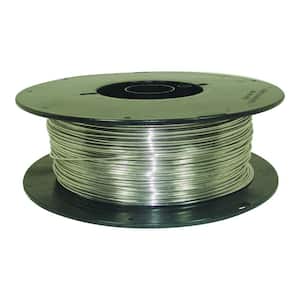 1000 ft. 9-Gauge Aluminum Wire