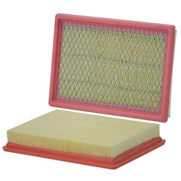 Wix Air Filter