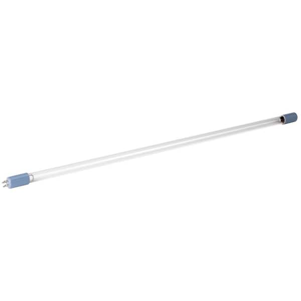 Vitapur Standard Output Replacement Ultraviolet Lamp for UV System VUV-S645B