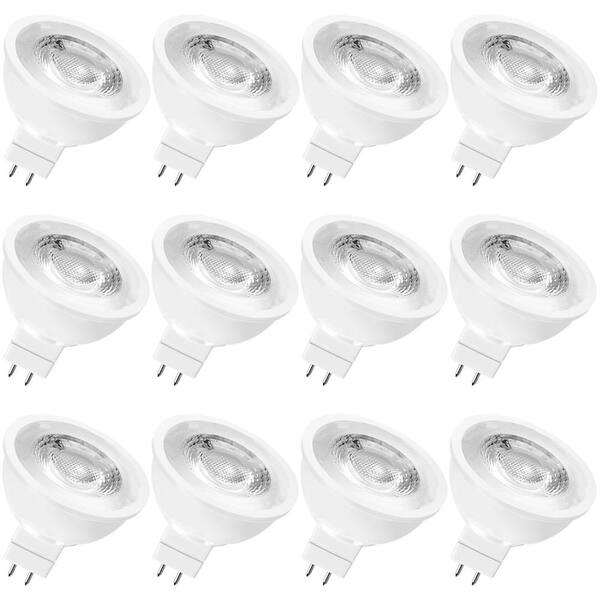 home depot 12v light bulb