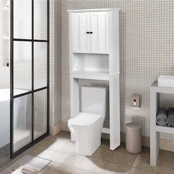 https://images.thdstatic.com/productImages/dbd30227-01ed-4e93-8683-46d0a3ef1823/svn/white-tidoin-over-the-toilet-storage-zh-ydw4-5619-31_600.jpg