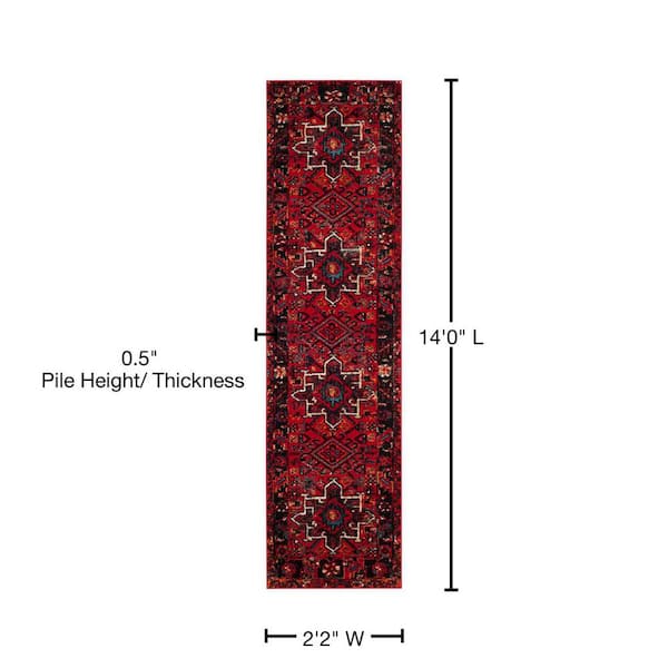 https://images.thdstatic.com/productImages/dbd3dc0f-9d81-4e45-b113-60ed21ea6e56/svn/red-multi-safavieh-area-rugs-vth211a-214-76_600.jpg