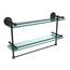 https://images.thdstatic.com/productImages/dbd4837f-eeaa-4f8e-a77b-306afb94a9eb/svn/oil-rubbed-bronze-allied-brass-bathroom-shelves-p1000-2tb-22-gal-orb-64_65.jpg