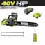 https://images.thdstatic.com/productImages/dbd4e056-0db1-4d6d-933b-20b7278d3dd1/svn/ryobi-cordless-chainsaws-ry40580-cmb1-64_65.jpg