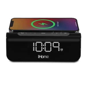 POWERVALET PRO 3-in-1 Magnetic Fast Wireless Charger