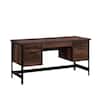barrel-oak-sauder-computer-desks-430072-64.0