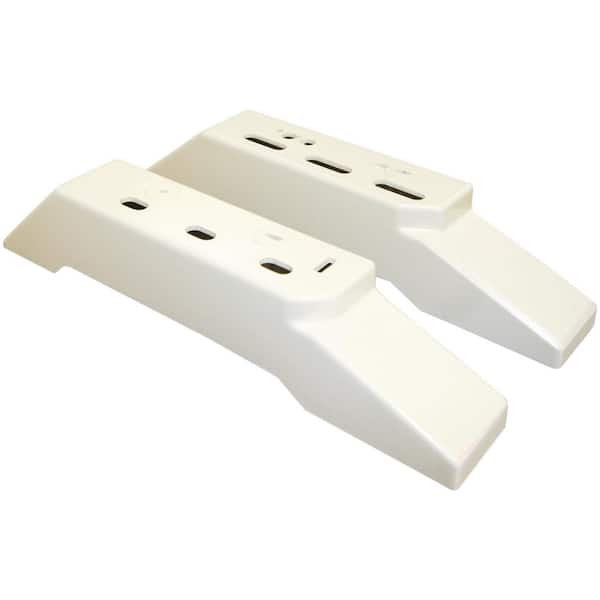ProCom Heating Base Feet for Use With 10,000 BTU Vent -Free Space Heater