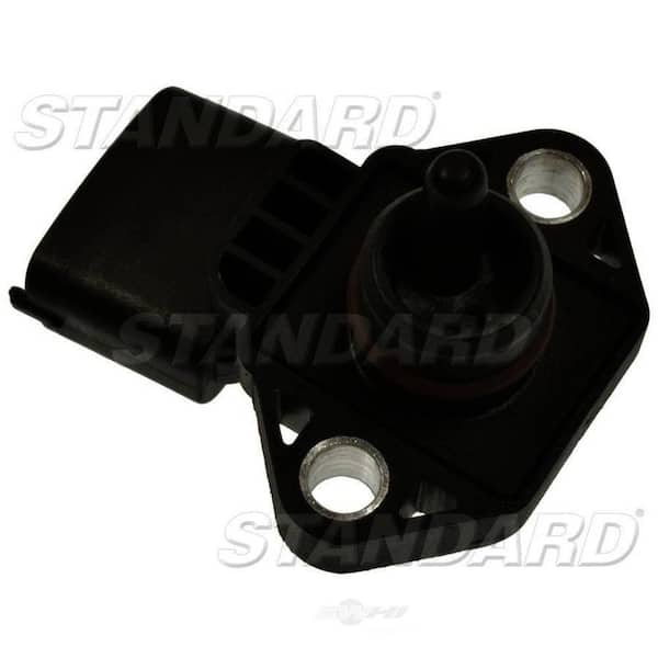 Intermotor Engine Intake Manifold Temperature Sensor