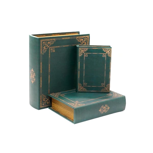 韓国 hauson) LPMパステルスペースボックス 3段 韓国 hauson) LPM