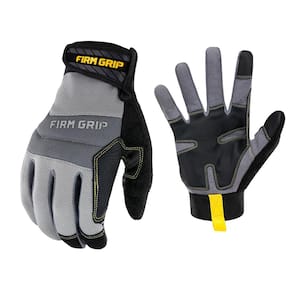 General Purpose X-Large Glove