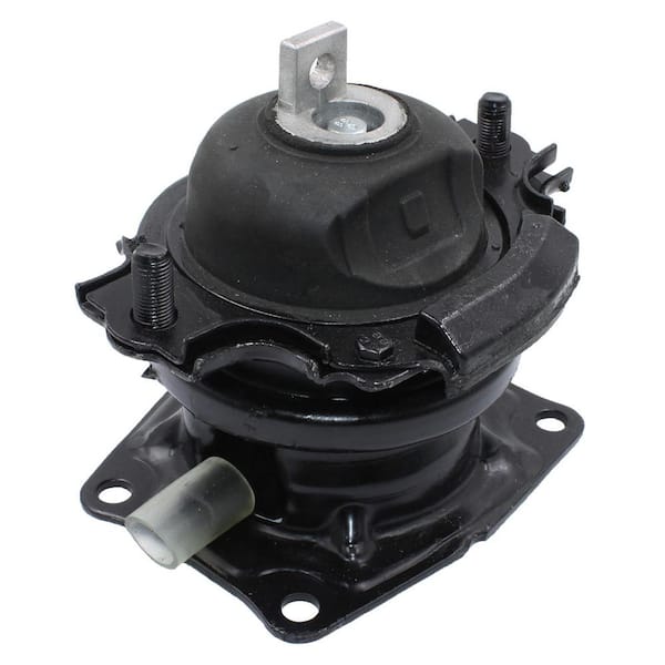 Westar Engine Mount - Rear