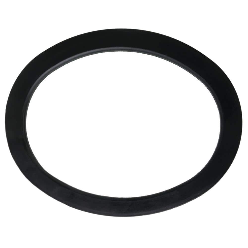 Handhole Cleanout Plate Gasket price history on PriceWatchPro
