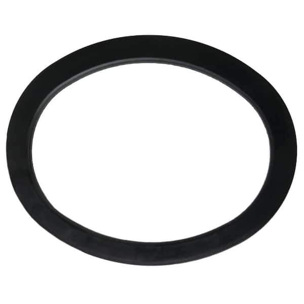 Rheem PROTECH Handhole Cleanout Plate Gasket