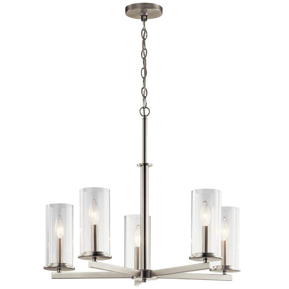 https://images.thdstatic.com/productImages/dbdc0350-17ac-4f81-bfbd-aca05daf6472/svn/brushed-nickel-kichler-chandeliers-43999ni-64_1000.jpg