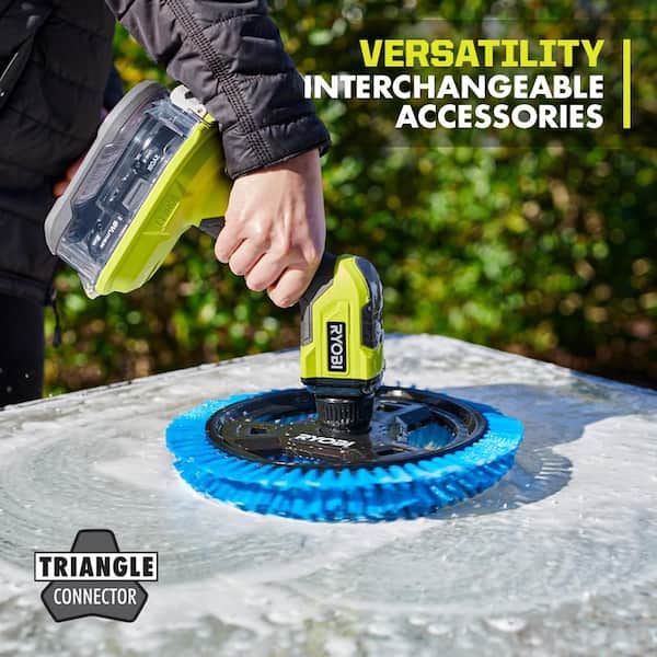 Bunnings Warehouse Black And Decker Dustbuster Bunnings Bunnings - Main Image