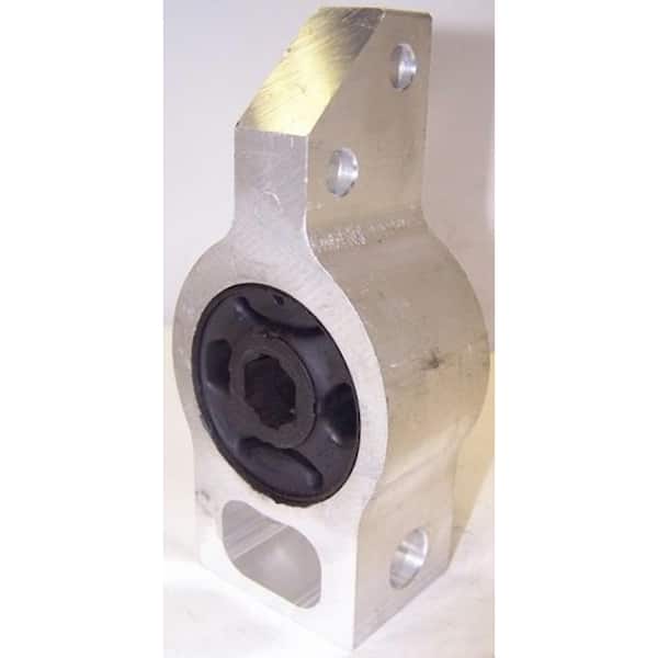 Westar Engine Mount - Front