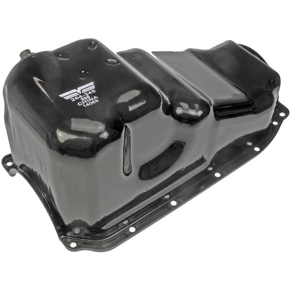 OE Solutions Engine Oil Pan