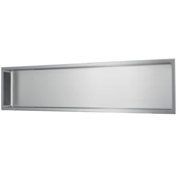 https://images.thdstatic.com/productImages/dbde6d1d-02aa-4bc2-9c27-c4d35ae07a24/svn/brushed-stainless-steel-akdy-shower-niches-sn007-1-64_600.jpg