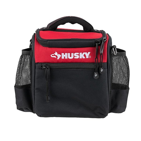 Bags - Shop Insulated Picnic Bags Online in India | Nestasia