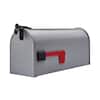 grays-architectural-mailboxes-post-mount-mailboxes-st1000am-64.0