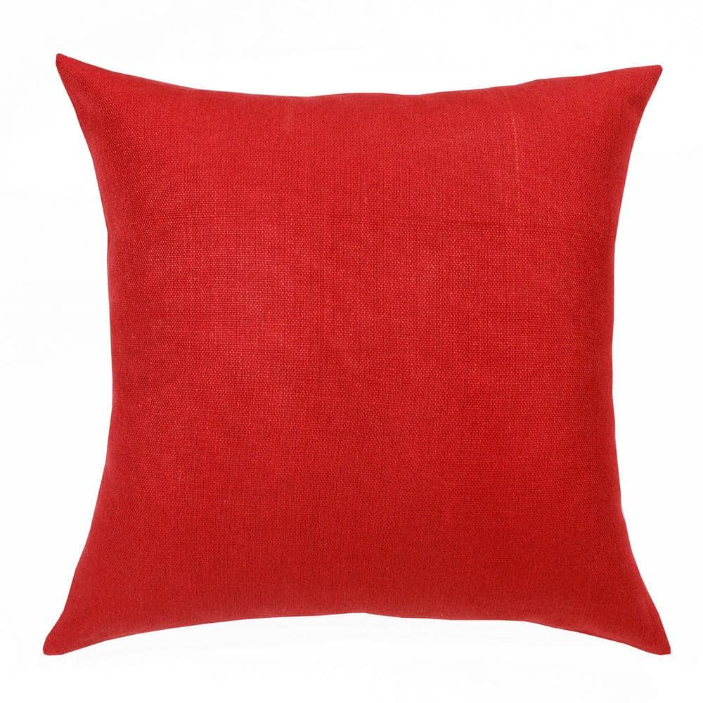 https://images.thdstatic.com/productImages/dbe0fbf3-7261-495b-ad70-defba19cec74/svn/lr-home-throw-pillows-7084a4184d9348-64_1000.jpg