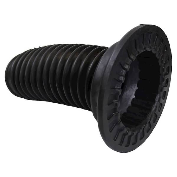 Monroe Strut-Mate Coil Spring Insulator
