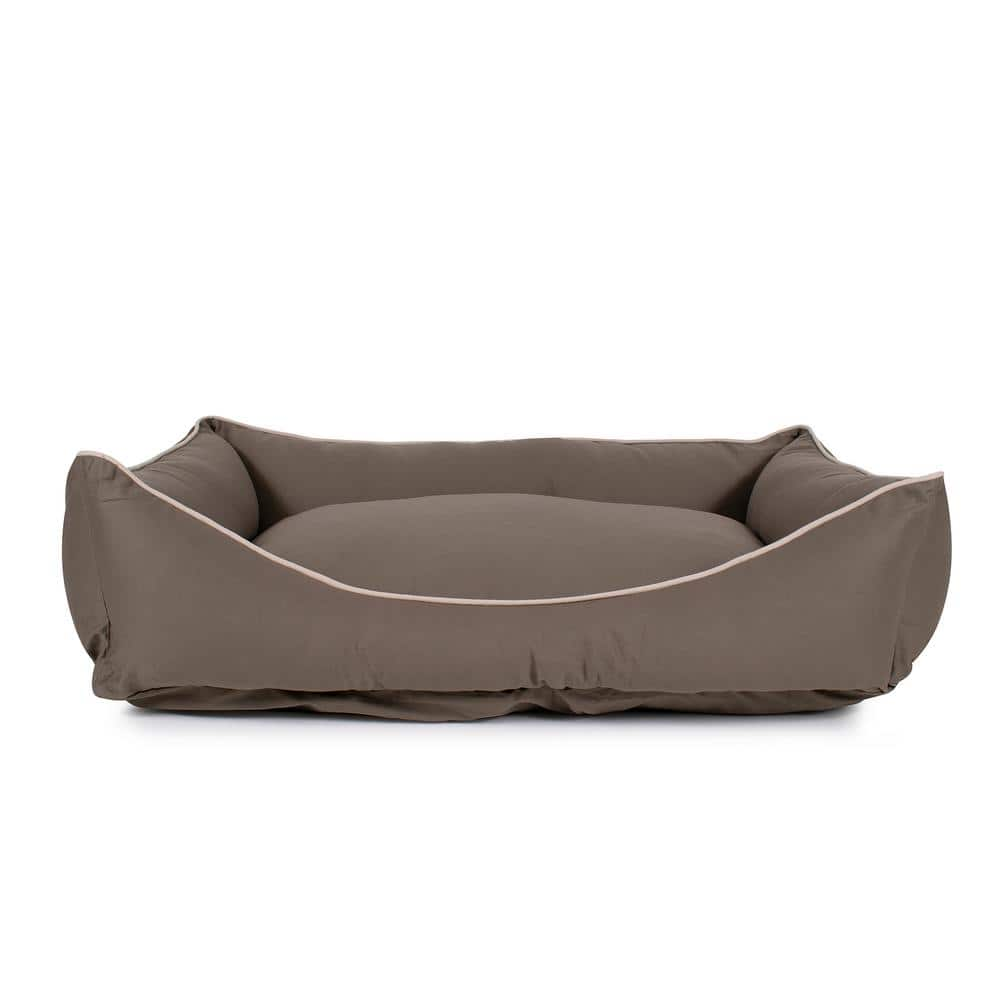 Carolina pet discount company dog beds