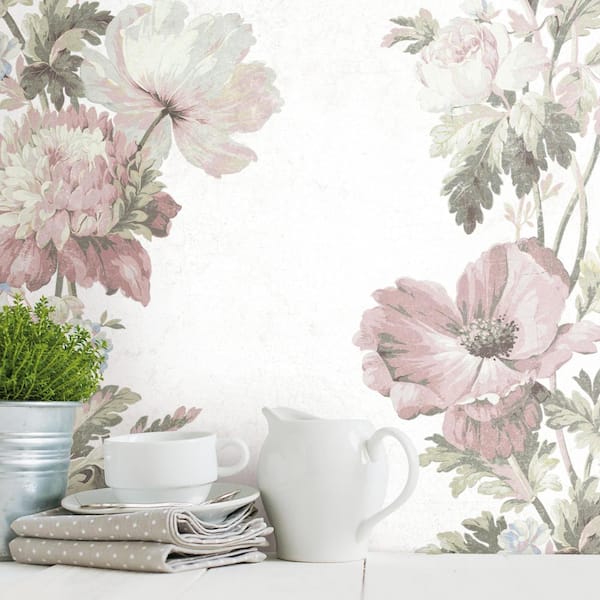 Wallpaper ideas | House & Garden