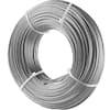 High Brightness Stainless Steel 316 Wire Rope Cable 1 - View #8