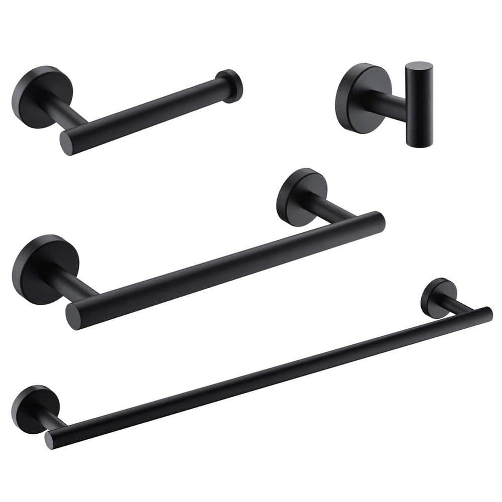 https://images.thdstatic.com/productImages/dbe3b391-1a50-46f8-8d3f-b117ca76e243/svn/black-bathroom-hardware-sets-slmz097-64_1000.jpg