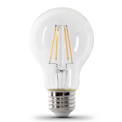 Outdoor Led Light Bulbs, Led Outdoor Light Bulbs Home Depot