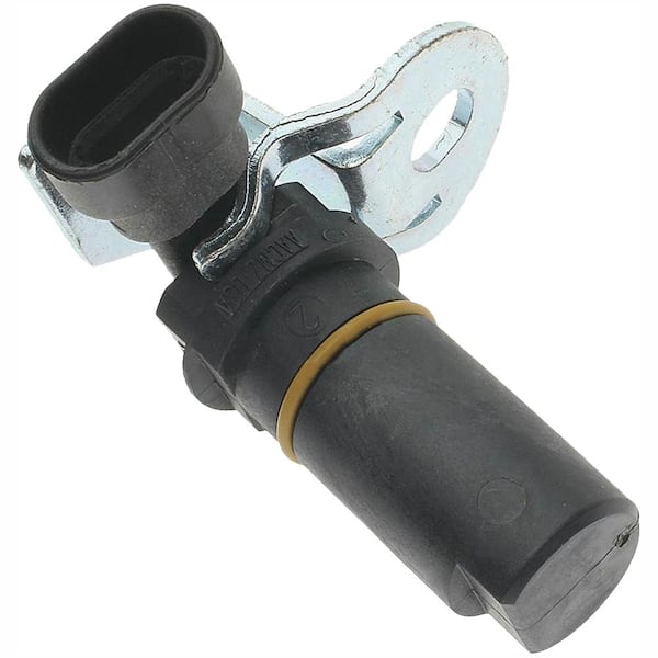 Unbranded Engine Crankshaft Position Sensor
